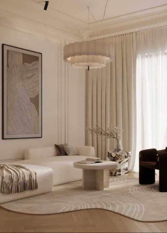 221 м², 5-комн. квартира, 5/7