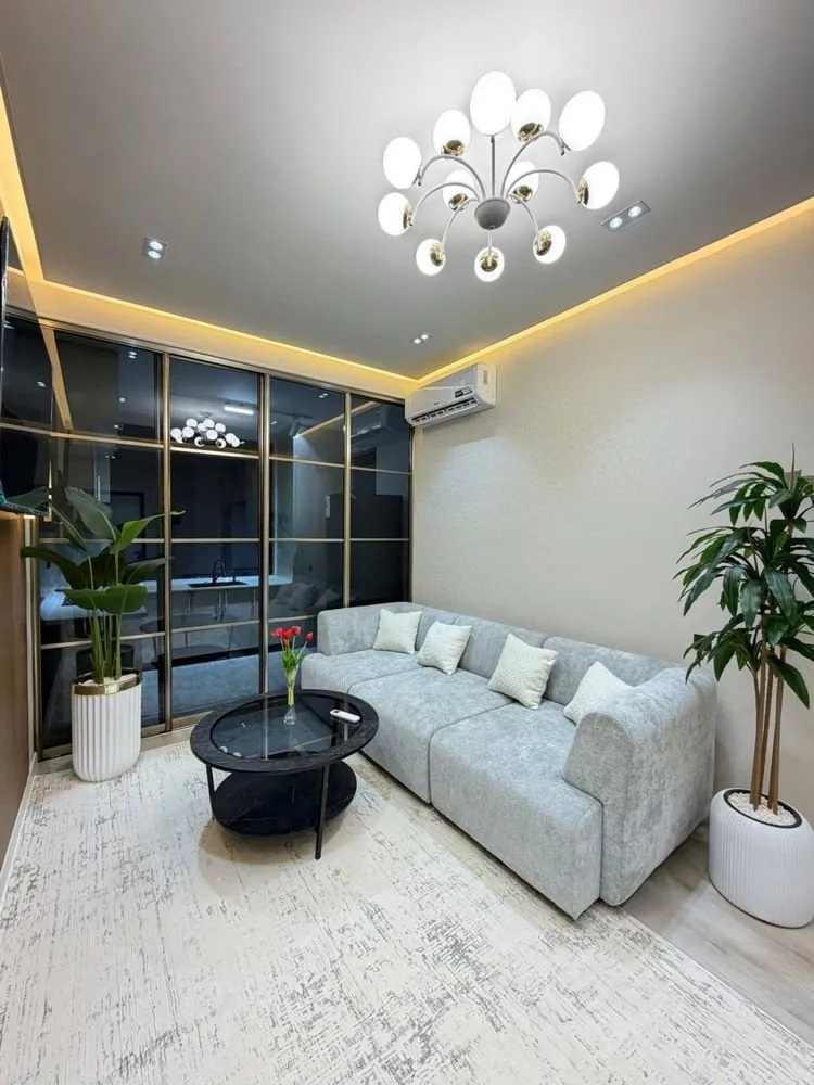 47 м², 2-комн. квартира, 13/16