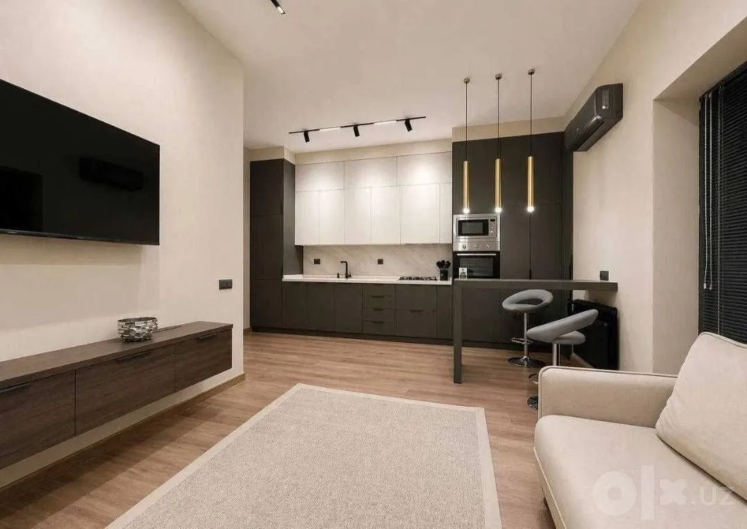 84 м², 3-комн. квартира, 5/10