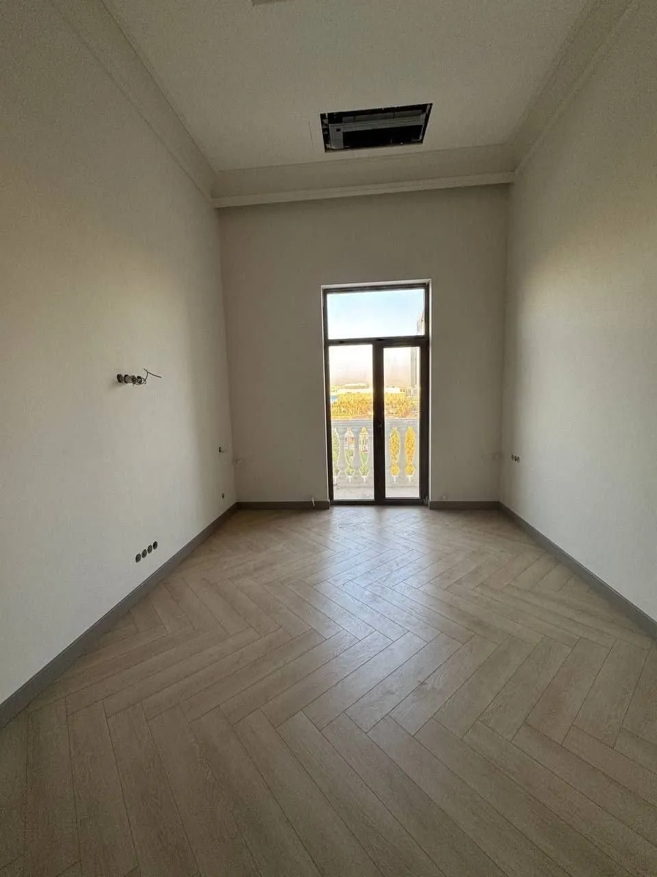 104 м², 3-комн. квартира, 7/7