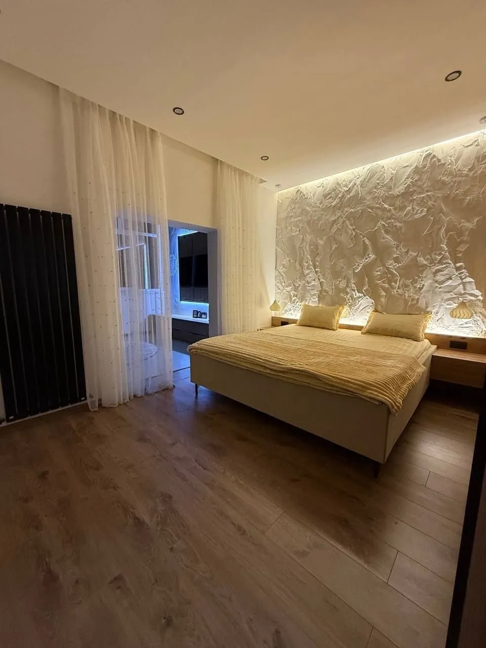 104 м², 3-комн. квартира, 9/10