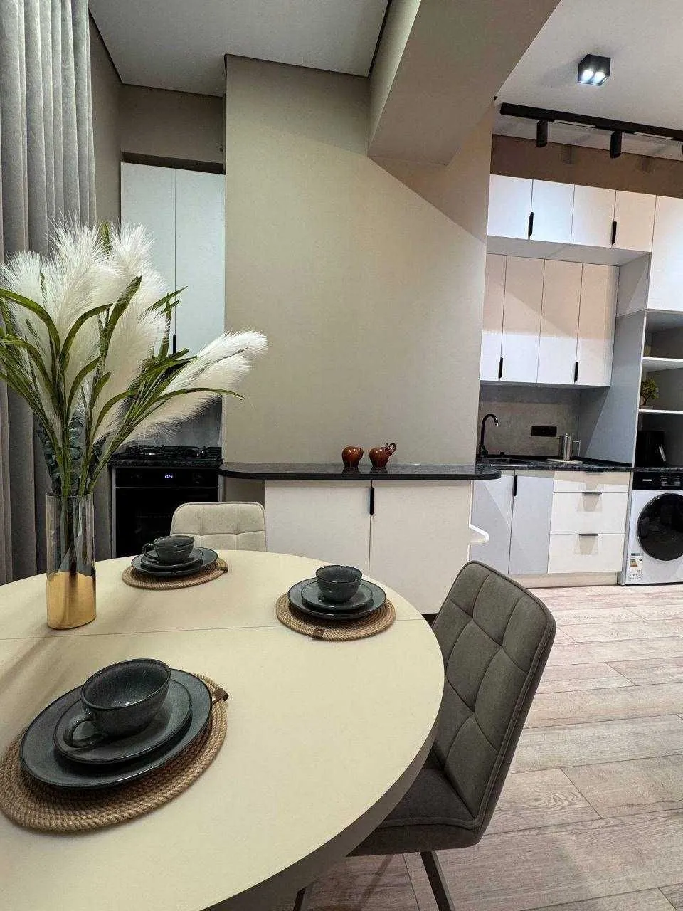 75 м², 3-комн. квартира, 7/9