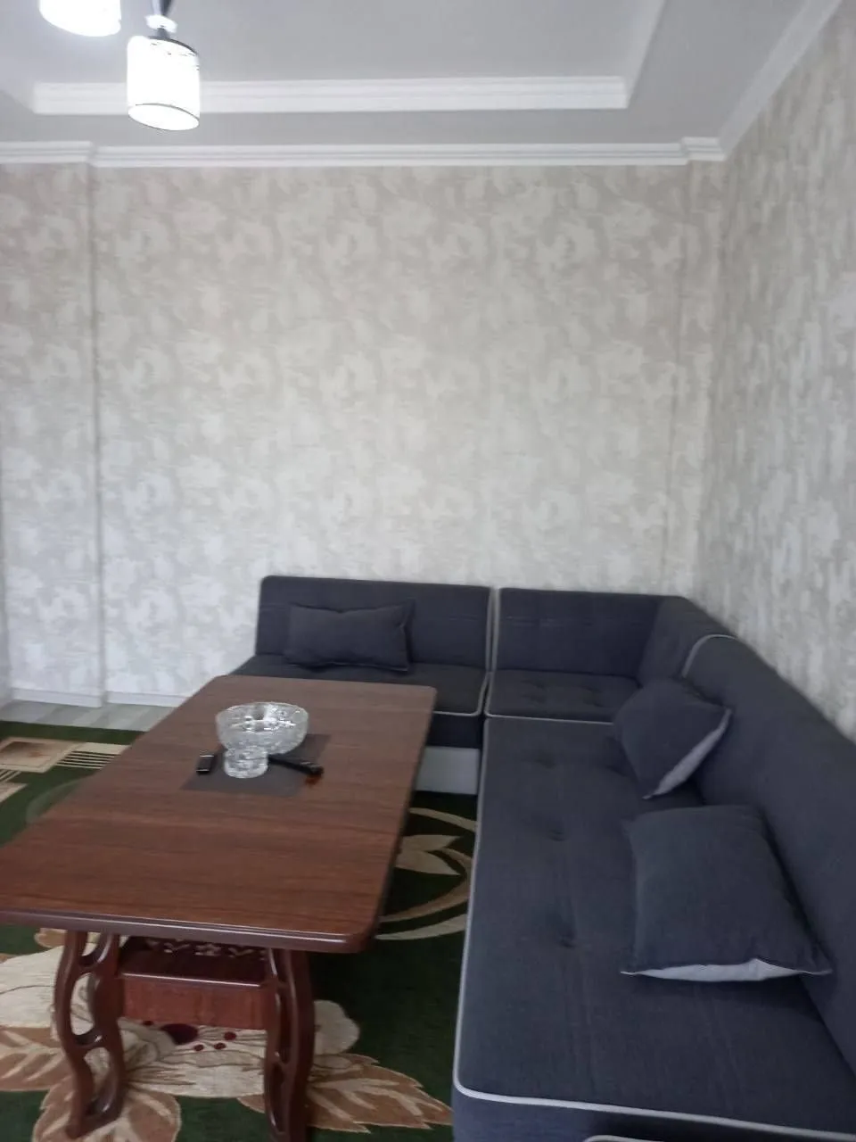 70 м², 2-комн. квартира, 5/10