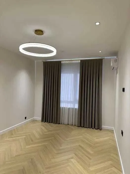 70 м², 2-комн. квартира, 7/10