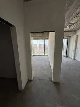 200 м², 5-комн. квартира, 12/12