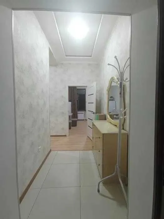 59 м², 2-комн. квартира, 9/9