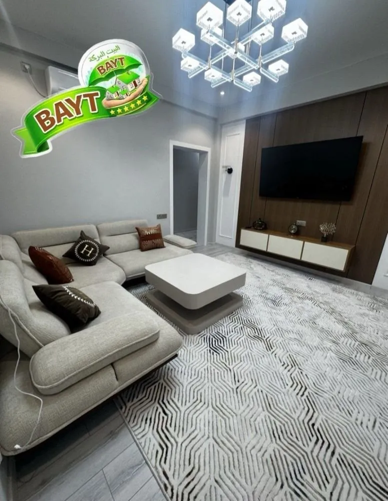 90 м², 3-комн. квартира, 7/9