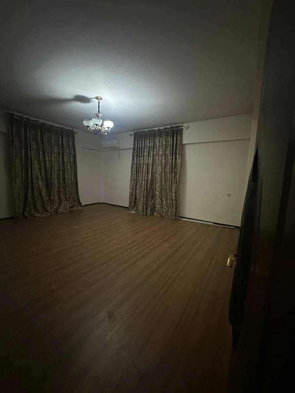 70 m², 2-xonali kvartira, 5/5