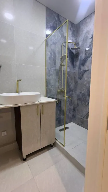 75 м², 3-комн. квартира, 3/16