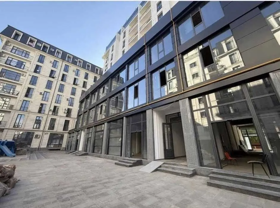 67 м², 3-комн. квартира, 9/10