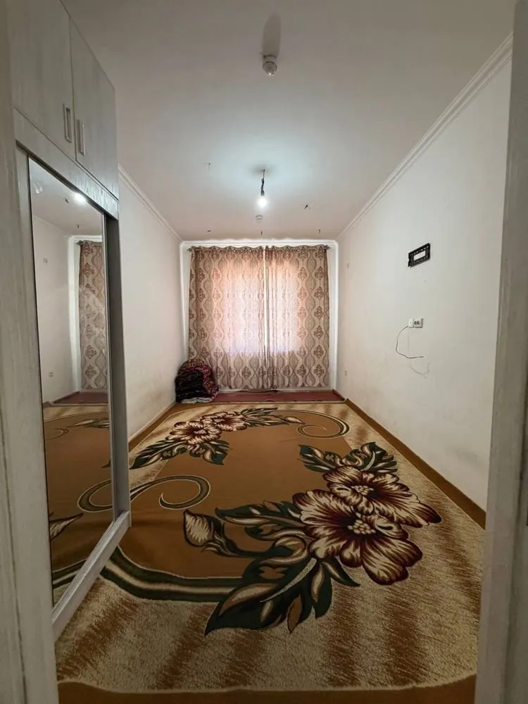 74 м², 3-комн. квартира, 8/16