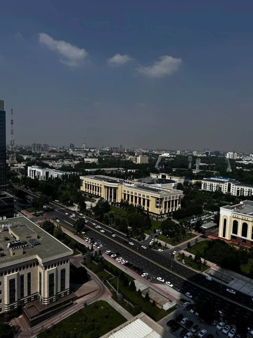 58 м², 2-комн. квартира, 20/51