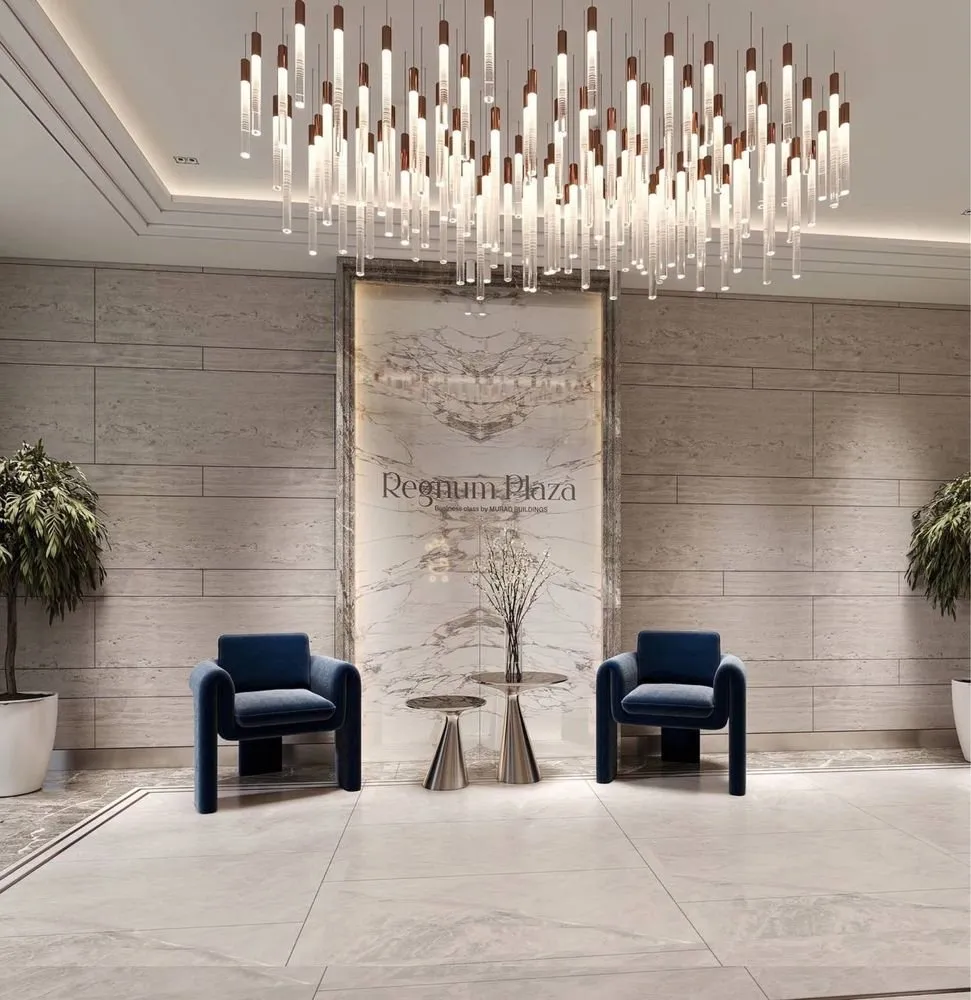 95 м², 4-комн. квартира, 7/12