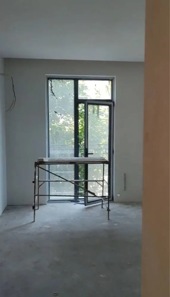 69 м², 2-комн. квартира, 3/9