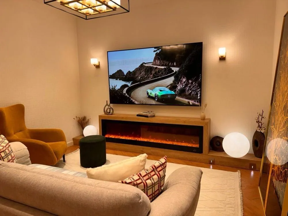 150 м², 5-комн. квартира, 11/16
