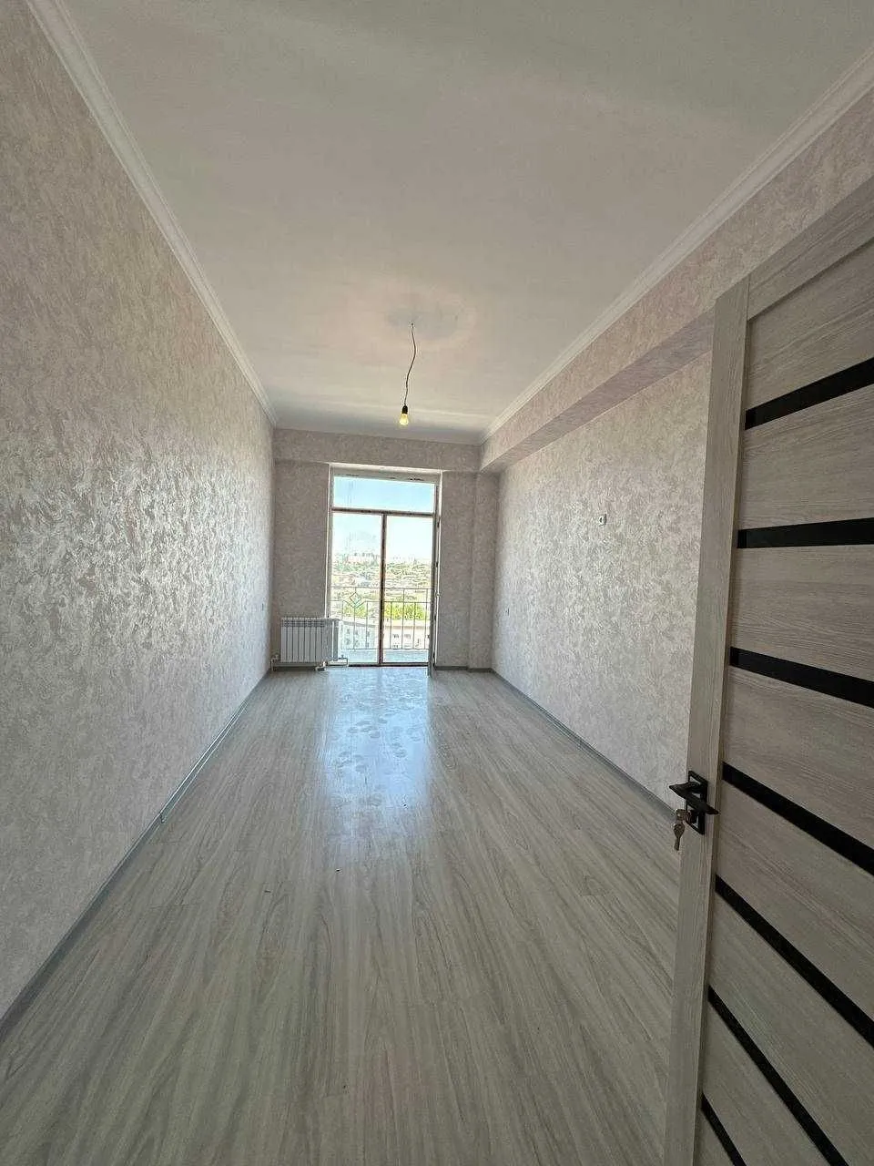 104 м², 3-комн. квартира, 11/11