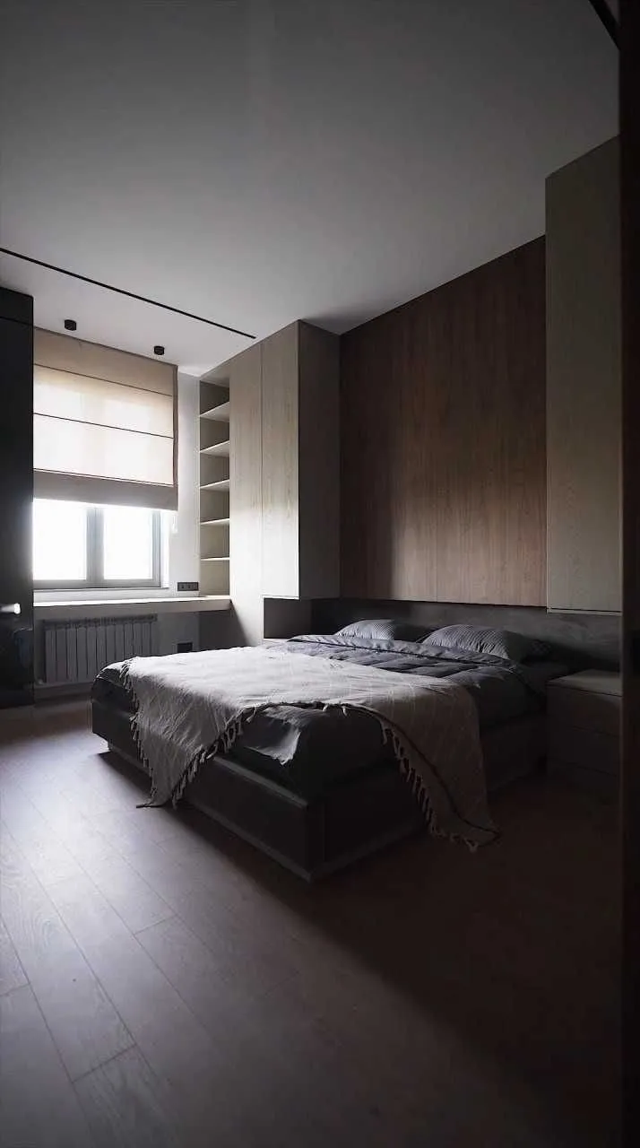 72 м², 3-комн. квартира, 8/15