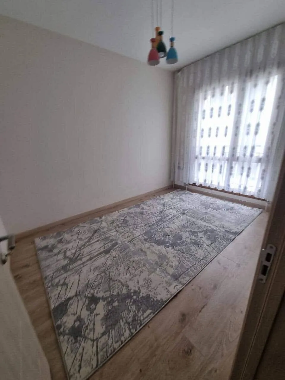 80 м², 3-комн. квартира, 5/9