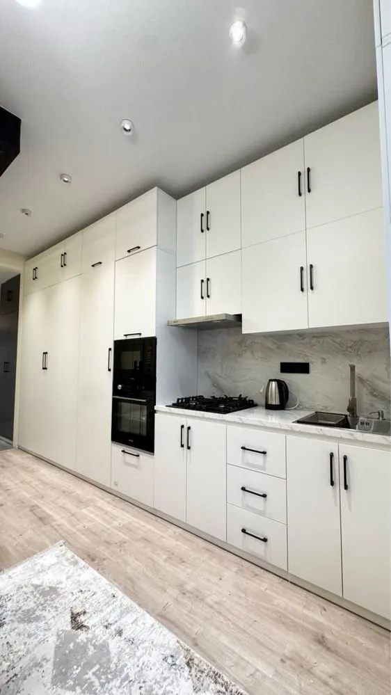 30 м², 1-комн. квартира, 11/13