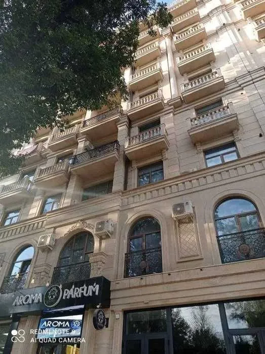 60 м², 2-комн. квартира, 8/10