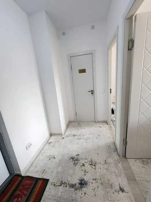 28 м², 1-комн. квартира, 8/9