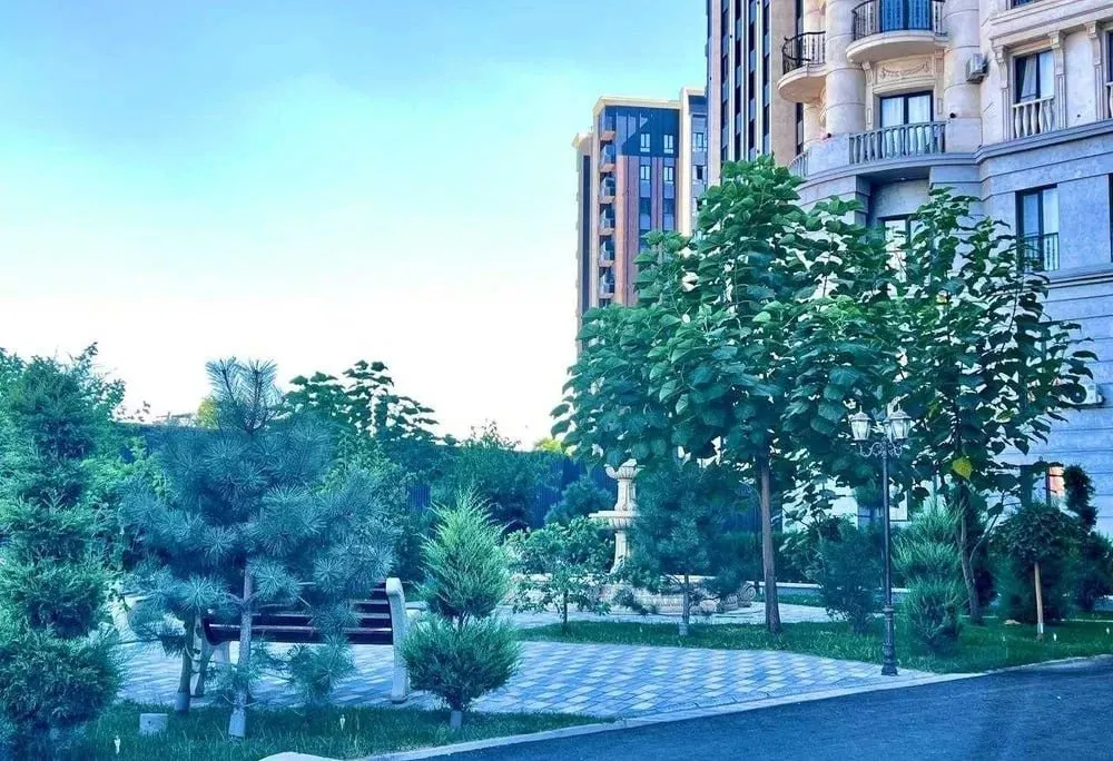 57 m², 2-xonali kvartira, 9/10