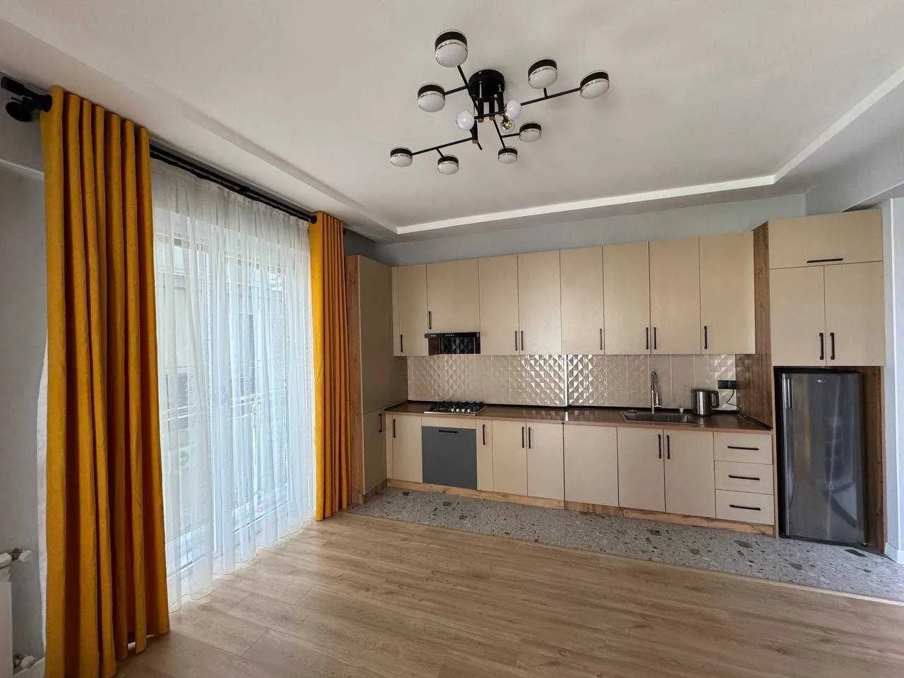 60 м², 2-комн. квартира, 10/14