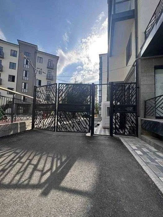 59 м², 2-комн. квартира, 3/10