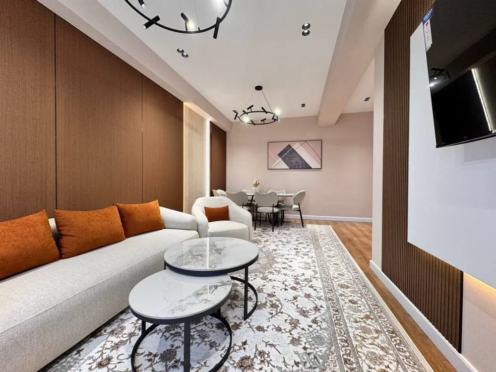 115 м², 4-комн. квартира, 8/14