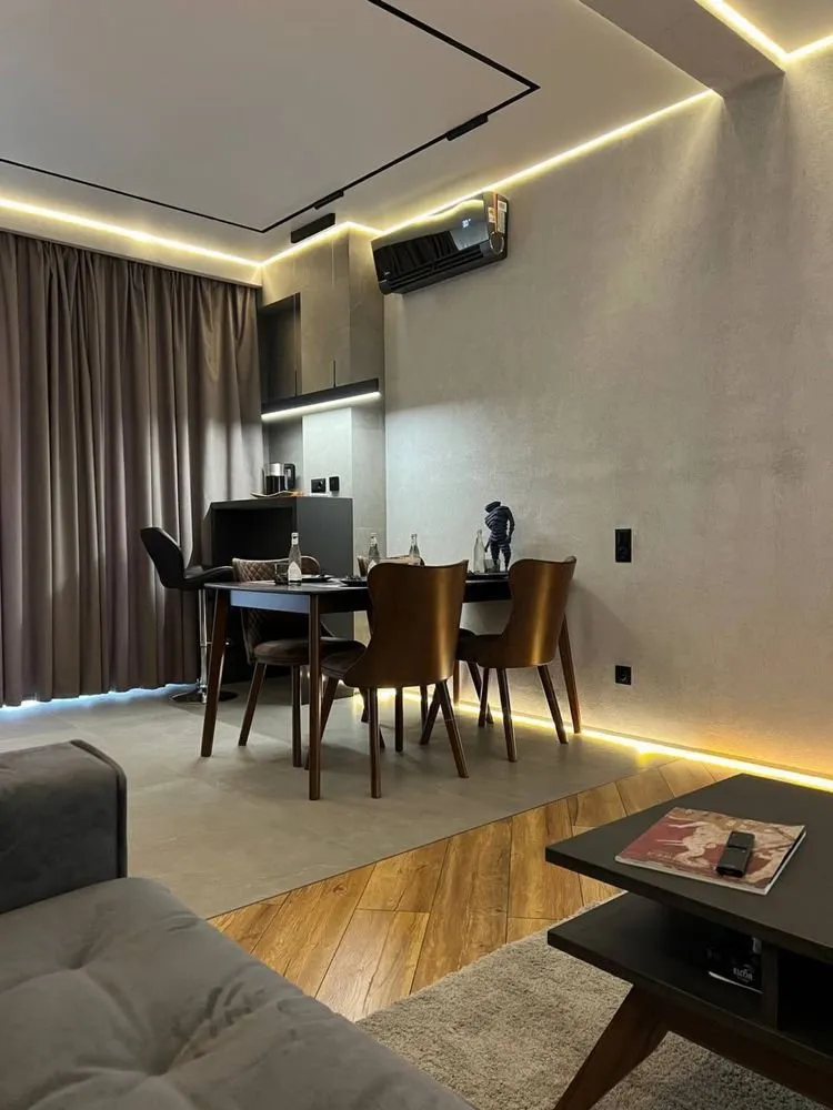 80 m², 3-xonali kvartira, 9/12