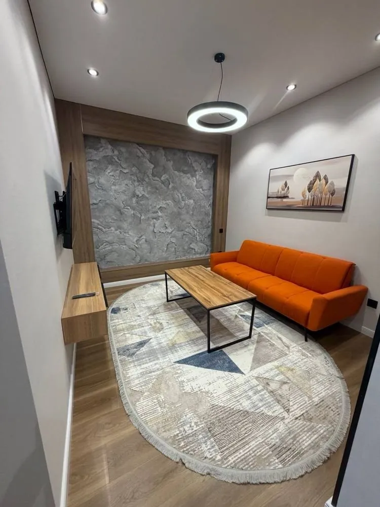 42 м², 2-комн. квартира, 14/16