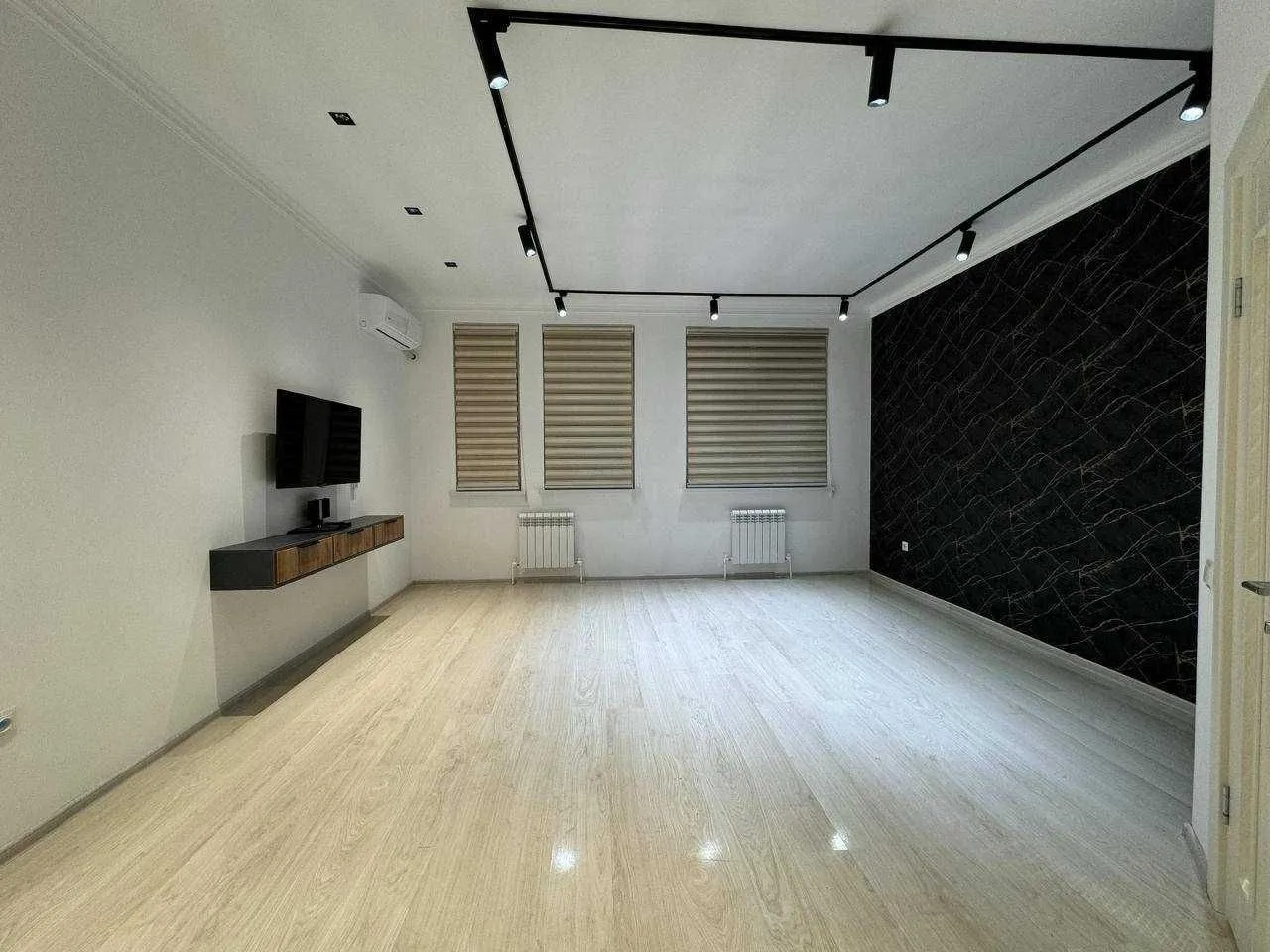 67 m², 2-xonali kvartira, 7/9