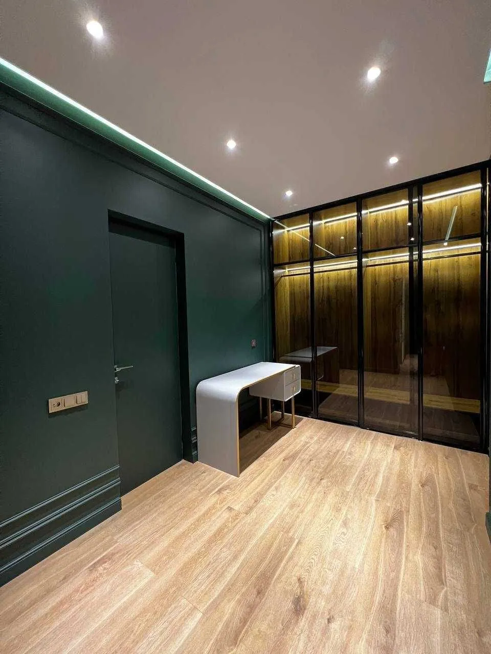 104 м², 3-комн. квартира, 7/14