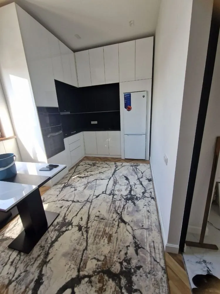 35 м², 1-комн. квартира, 7/7
