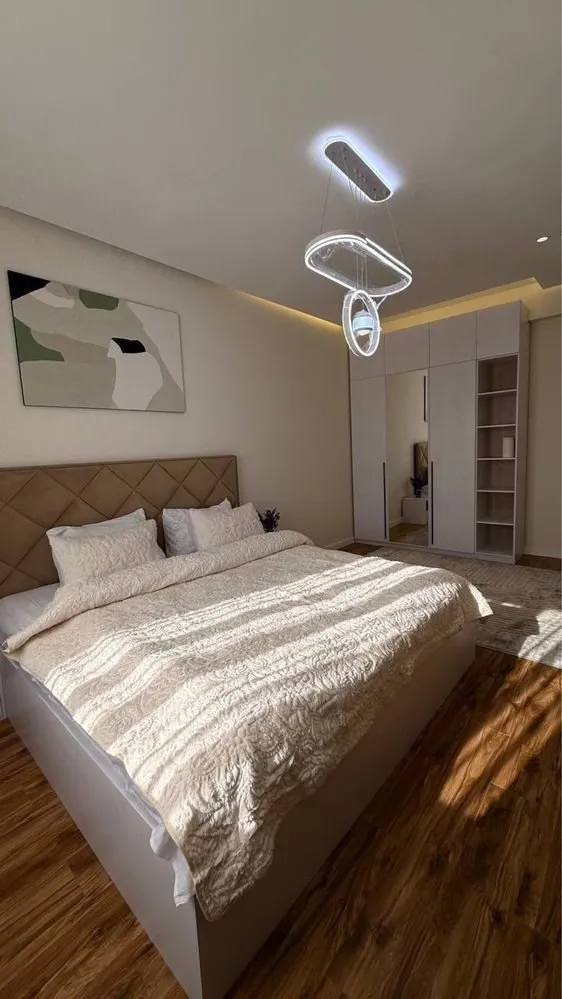 50 м², 2-комн. квартира, 11/12