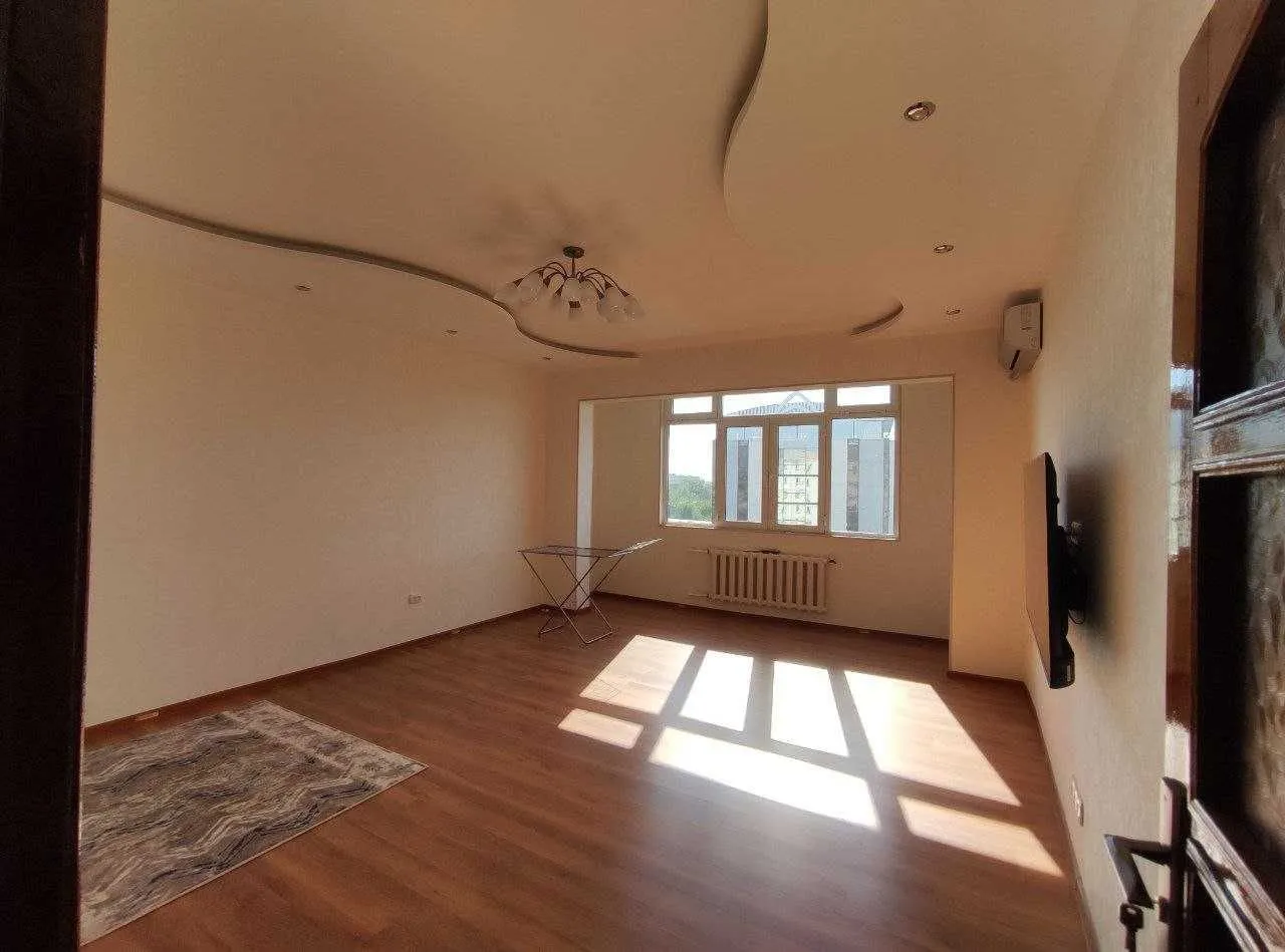 30 м², 1-комн. квартира, 10/12