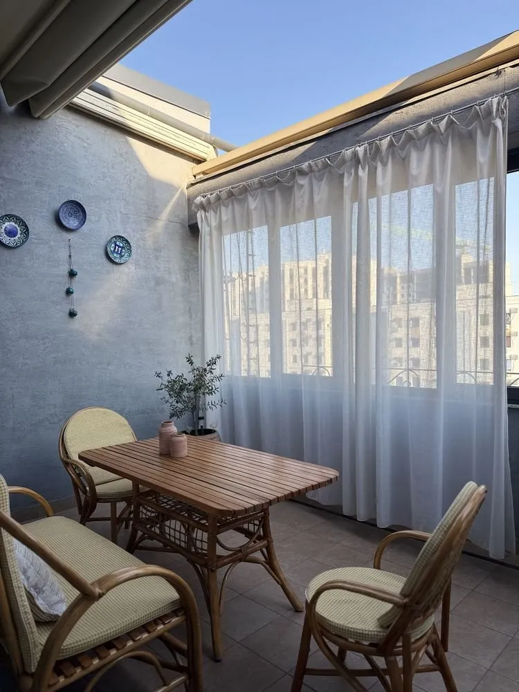 125 м², 3-комн. квартира, 9/10