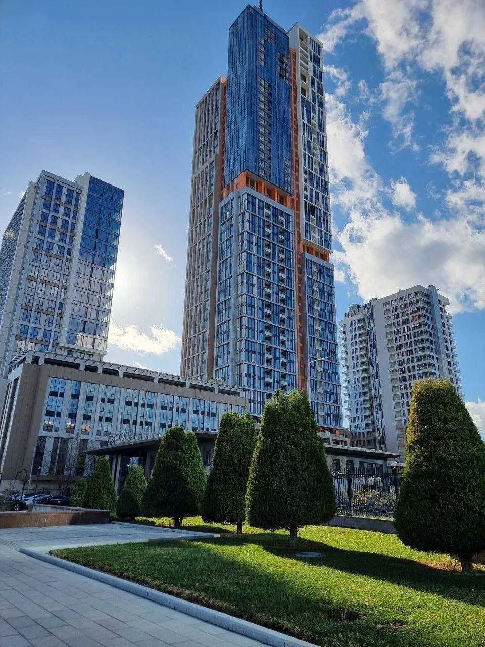 59 м², 2-комн. квартира, 17/51