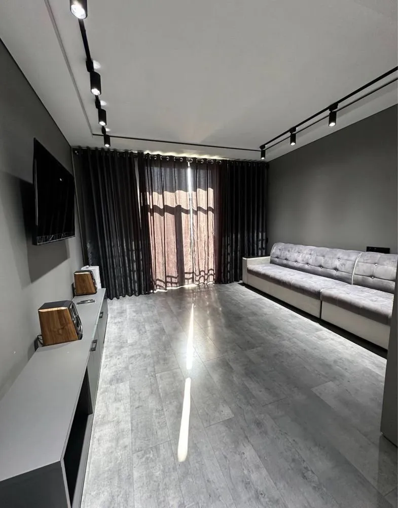 115 м², 4-комн. квартира, 9/10