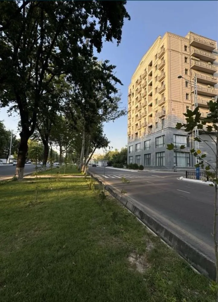 84 м², 3-комн. квартира, 6/9