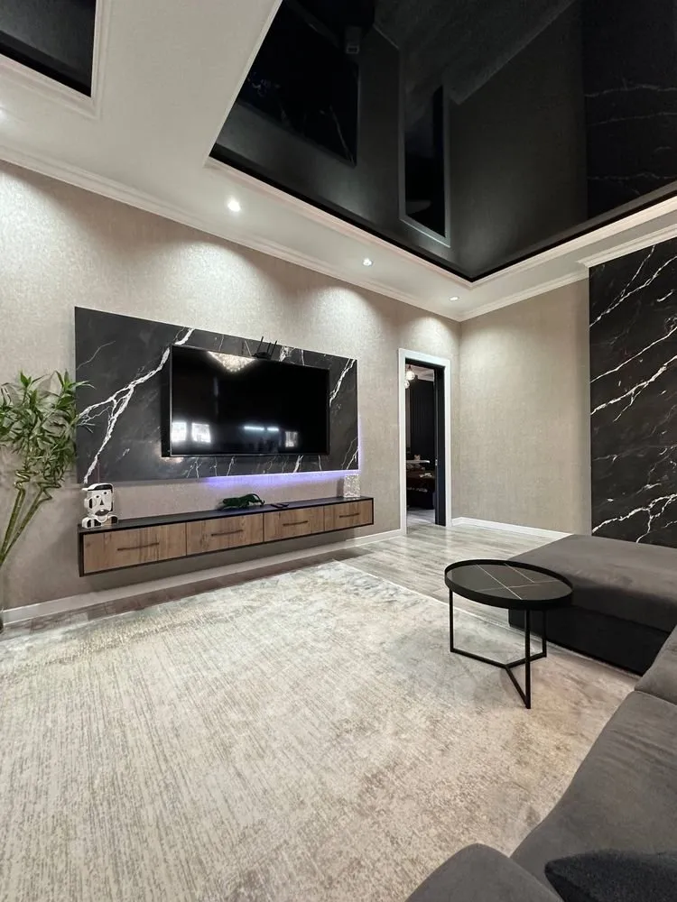 120 м², 3-комн. квартира, 9/10