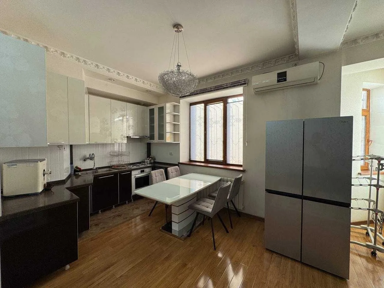 84 м², 3-комн. квартира, 7/9