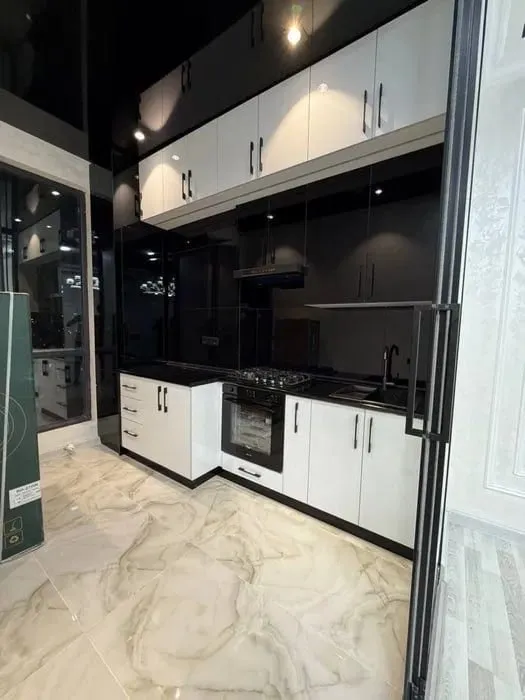 46 м², 2-комн. квартира, 11/12