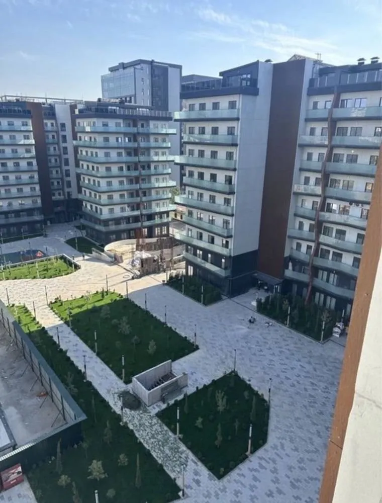 110 м², 4-комн. квартира, 6/8
