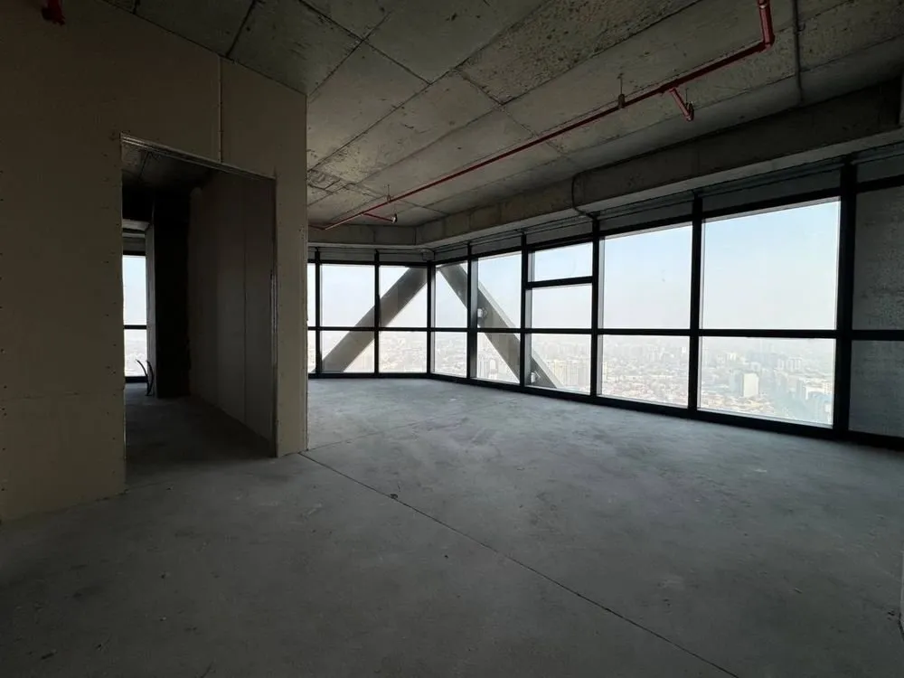 59 м², 2-комн. квартира, 33/49