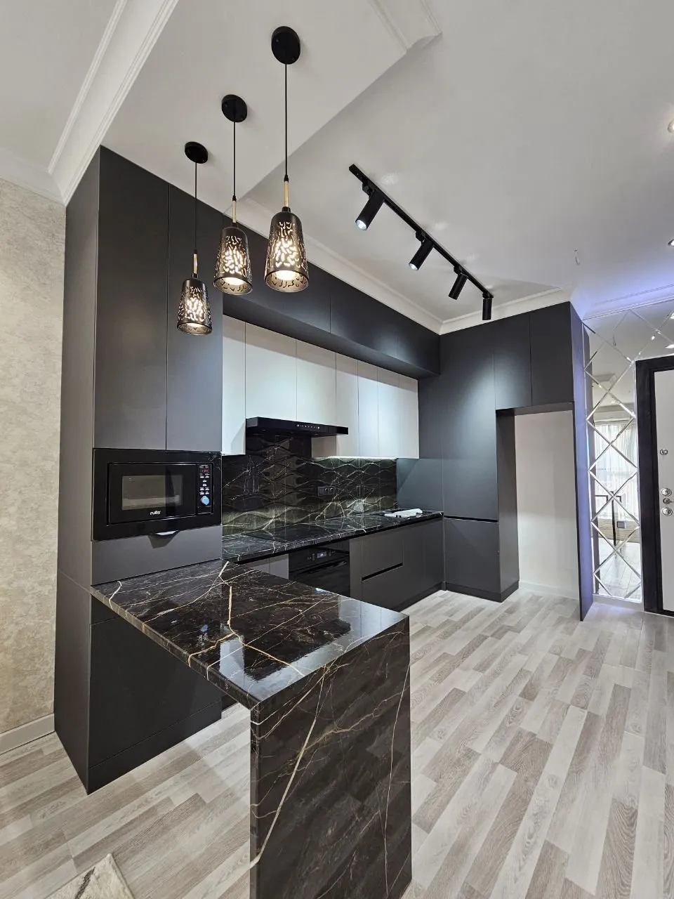 50 м², 2-комн. квартира, 7/9