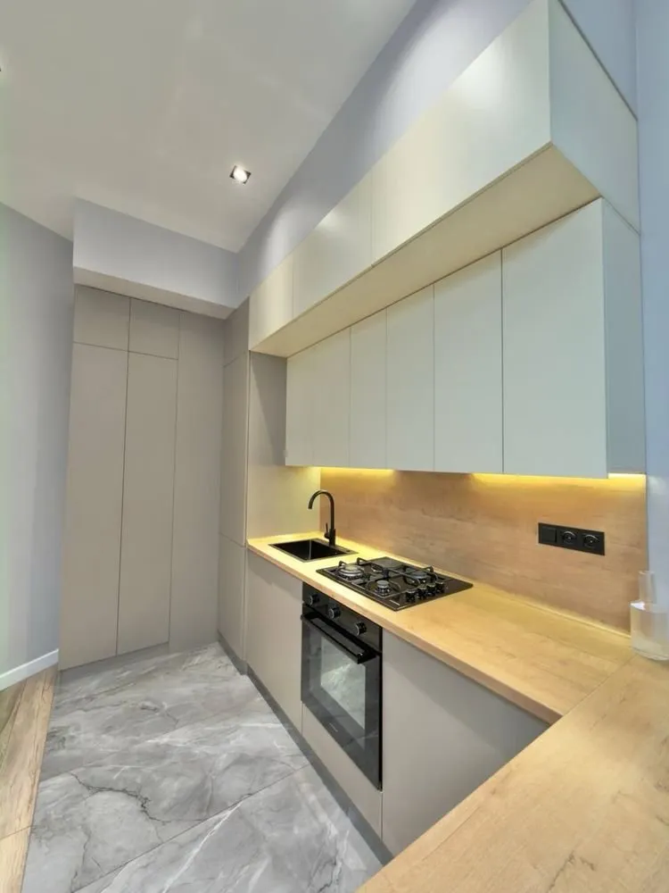 52 м², 2-комн. квартира, 10/10