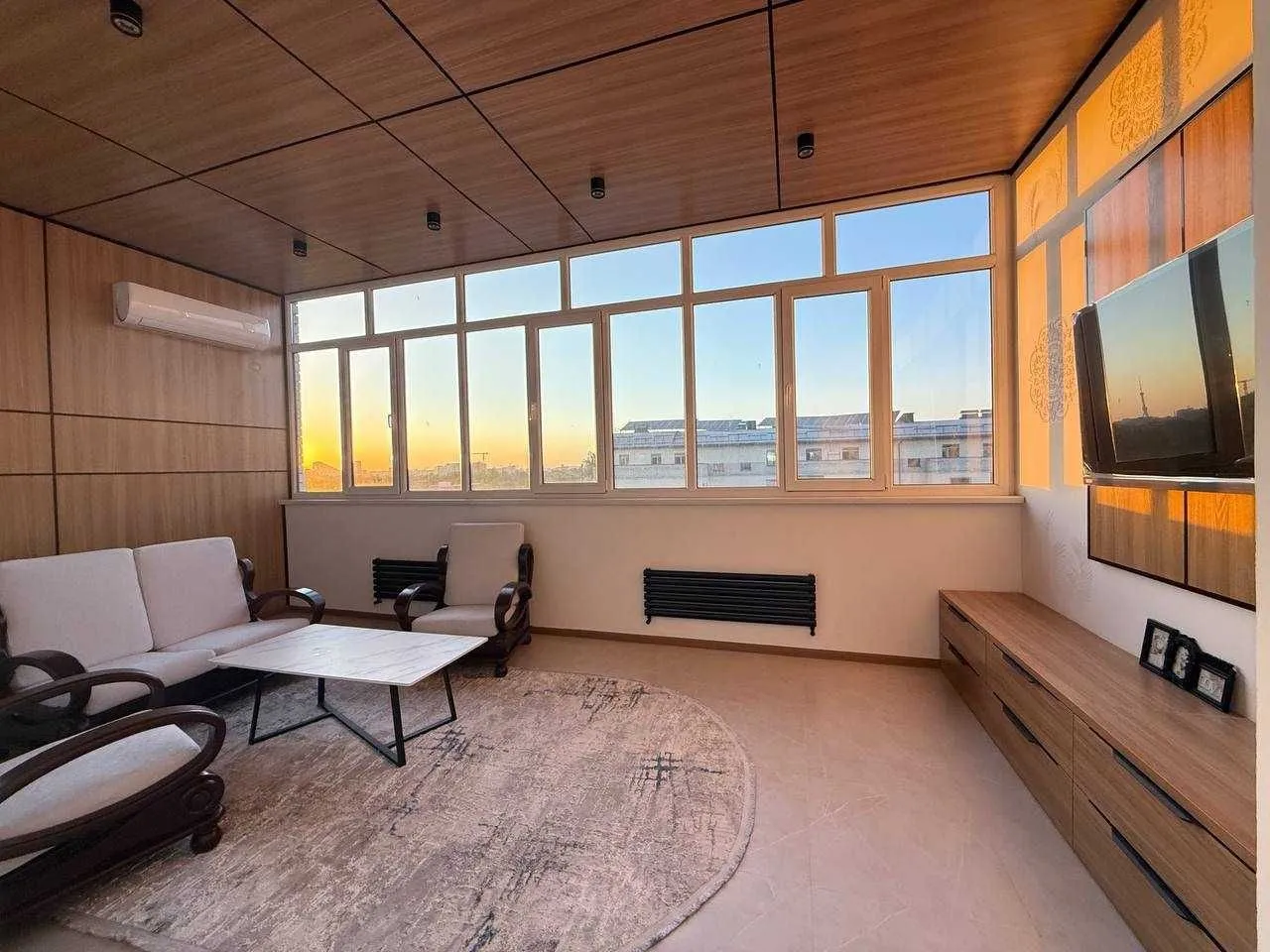 104 м², 3-комн. квартира, 9/10