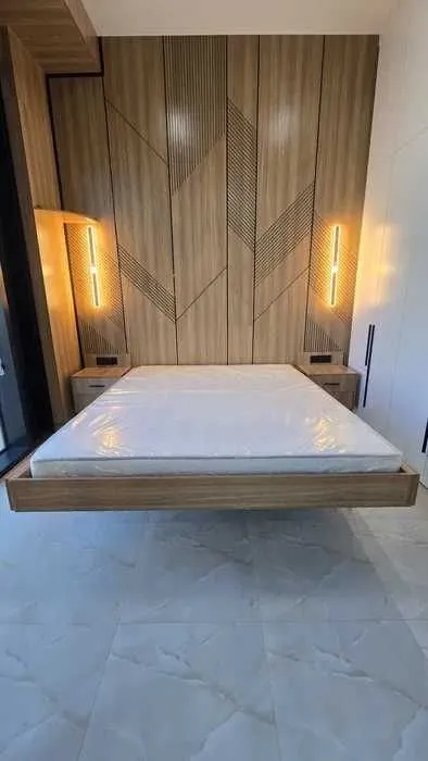 52 м², 3-комн. квартира, 13/51