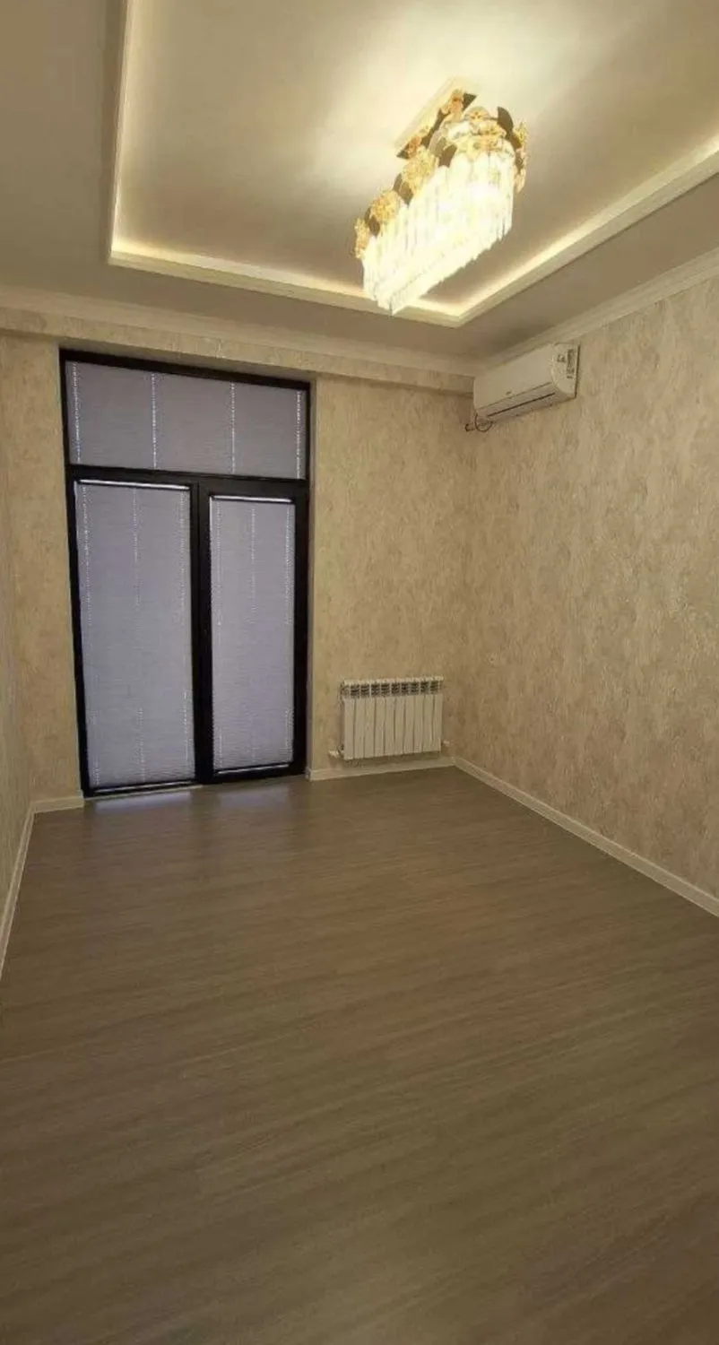 50 м², 2-комн. квартира, 10/11